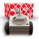 FEBI BILSTEIN 103029 Radbremszylinder