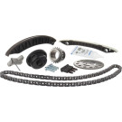 SKF | Steuerkettensatz | VKML 86000
