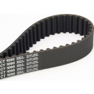 CT1090 Zahnriemen CT1090 Zahnriemen