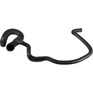 2421800 Kühlerschlauch