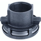 3151 231 031 Ausrücklager