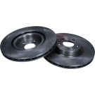 19-3236 Bremsscheibe 19-3236 Bremsscheibe