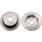 DF6319 Bremsscheibe DF6319 Bremsscheibe