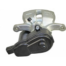 6261181 Bremssattel GREENPARTS