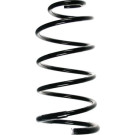 Spidan | Fahrwerksfeder | 56078