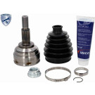 V46-0487 Gelenksatz, Antriebswelle EXPERT KITS + V46-0487 Gelenksatz, Antriebswelle EXPERT KITS +