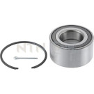 R168.98 Radlagersatz