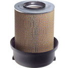 Hengst Filter | Luftfilter | E314L