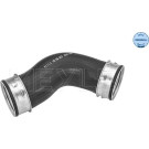100 036 0072 Ladeluftschlauch MEYLE-ORIGINAL: True to OE.