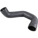 2401321 Ladeluftschlauch