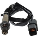 0 258 986 756 Lambdasonde