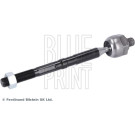 ADBP870047 Axialgelenk, Spurstange ADBP870047 Axialgelenk, Spurstange