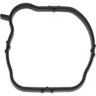 Elring | Dichtung, Thermostat | 339.390