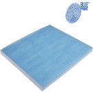 Blue Print | Filter, Innenraumluft | ADT32508