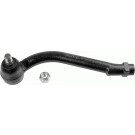 34535 01 Spurstangenkopf