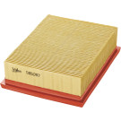 Valeo | Luftfilter | 585087
