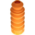 72-2504 Anschlagpuffer, Federung