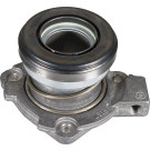 Metzger Nehmerzylinder, Kupplung 404-993