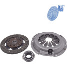 ADH23042 Kupplungssatz