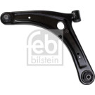 febi bilstein | 2 x FEBI Lenker, Radaufhängung | 38170 febi bilstein | 2 x FEBI Lenker, Radaufhängung | 38170