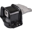 Tedgum | Lagerung, Motor | 00516309