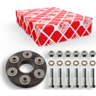 FEBI BILSTEIN 07541 Hardyscheibe FEBI BILSTEIN 07541 Hardyscheibe