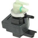 0892579 Druckwandler, Turbolader ORIGINAL ERSATZTEIL