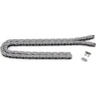 553 0267 10 Steuerkette