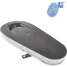 ADB112215 Luftfilter