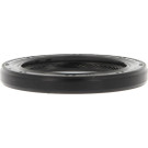 Corteco | Wellendichtring, Automatikgetriebe | 49361234