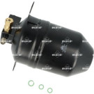 33020 Trockner, Klimaanlage EASY FIT