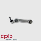 505899 Lenker, Radaufhängung