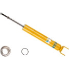 24-131766 Stoßdämpfer BILSTEIN - B8 Hochleistungsdämpfer Plus