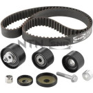 KD455.45 Zahnriemensatz