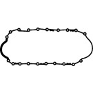 Corteco | Dichtung, Ölwanne | 026345P Corteco | Dichtung, Ölwanne | 026345P