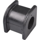 00673645 Lagerung, Stabilisator