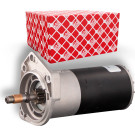 FEBI BILSTEIN 101575 Starter