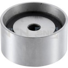 NTN-SNR | Umlenk-/Führungsrolle, Zahnriemen | GE370.20