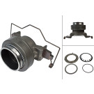 500 1071 20 Ausrücklager