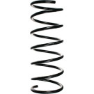 Spidan | Fahrwerksfeder | 55174 Spidan | Fahrwerksfeder | 55174