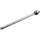 FEBI BILSTEIN 40610 Axialgelenk, Spurstange FEBI BILSTEIN 40610 Axialgelenk, Spurstange