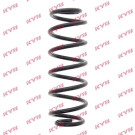KYB Fahrwerksfeder K-Flex RH6101