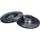 19-1322 Bremsscheibe 19-1322 Bremsscheibe