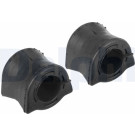 TD1178W Lagerbuchse, Stabilisator