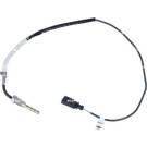 NRF | Sensor, Abgastemperatur | 707050