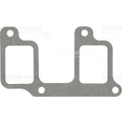 71-37096-00 Dichtung, Ansaugkrümmer