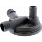 Vaico | Ölabscheider, Kurbelgehäuseentlüftung | V10-2593 Vaico | Ölabscheider, Kurbelgehäuseentlüftung | V10-2593