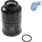 ADN12310 Kraftstofffilter