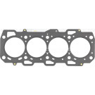 61-35855-10 Dichtung, Zylinderkopf