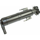 2220544 Waschwasserdüse, Scheinwerferreinigung